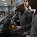 Thanksgiving in Iraq