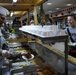 Thanksgiving in Iraq