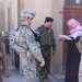 Kadamiyah neighborhood in good hands