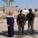 Kadamiyah neighborhood in good hands