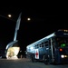 Contingency Aeromedical Staging Facility Airmen Move Warriors Out of Theater