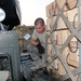 Lockin' Load