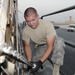 Lockin' Load