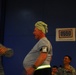 Thanksgiving Talent Show