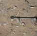 Combat Logistics Battalion 3 puts rounds on target in Afghanistan