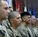 Jimmy Kimmel Show supports deployed Marines