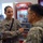 U.S. Army Chief of Chaplains Visits Camp Echo