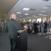 Minnesota National Guard Promotion