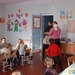 California First Graders Make Friends in Kyrgyzstan