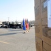 Manas Airmen Help Provide Aid to Kyrgyz in Need