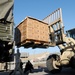 Manas Airmen Help Provide Aid to Kyrgyz in Need