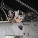Pilot Surpasses 3,000 Hours in A-10 Thunderbolt