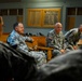 Chief of Chaplains visits Raider Soldiers to discuss future of U.S. Army Chaplain Corps