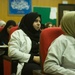 Maternity and Child Care lecture aids Kut medicine