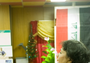 Maternity and Child Care lecture aids Kut medicine