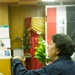 Maternity and Child Care lecture aids Kut medicine