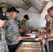 Gimlets gobble turkey, enjoy Thanksgiving camaraderie