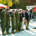Marine All-Weather Fighter Attack Squadron 533 holds reunion, change of command