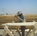 Multi-National Division - Baghdad engineers upgrade, expand site for fellow Soldiers