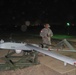 Army puts Soldier's life in 'Check'
