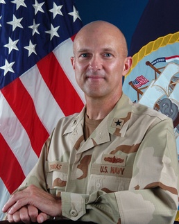 Our Mission Remains the Same