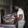 Forward Area Support Team cooks ensure Soldiers eat well