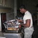 Forward Area Support Team cooks ensure Soldiers eat well