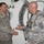 Forward Area Support Team cooks ensure Soldiers eat well