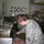 Forward Area Support Team cooks ensure Soldiers eat well