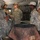 Forward Area Support Team cooks ensure Soldiers eat well