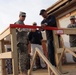 Father, son share Long Knife combat experience