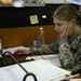 Soldiers will never forget their first deployment