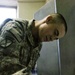Soldiers will never forget their first deployment