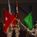 Zaytun Division celebrates achievements as Iraq mission ends