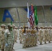 Zaytun Division celebrates achievements as Iraq mission ends