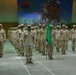 Zaytun Division celebrates achievements as Iraq mission ends