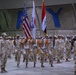 Zaytun Division celebrates achievements as Iraq mission ends