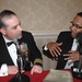 Benjamin Banneker Awards Gala