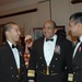Benjamin Banneker Awards Gala