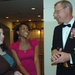Benjamin Banneker Awards Gala