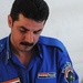 Iraqi Police Leadership Course