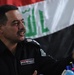 Iraqi Police Leadership Course