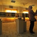 Art show opens in Baghdad