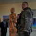 Art show opens in Baghdad