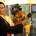 Art show opens in Baghdad