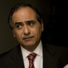 Multi-National Force-Iraq surgeon general, Multi-National Division-Baghdad doctors visit Baghdad hospitals