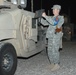 Airman Helps Save Lives One Frequency at a Time