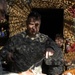 Operation Turkey Drop offers Thanksgiving to Troops
