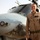 Buffalo native serves as Huey crew chief in Iraq