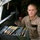 Buffalo native serves as Huey crew chief in Iraq